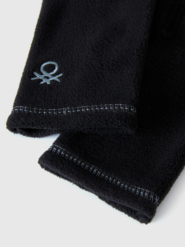 GLOVES Junior Boy image number 3